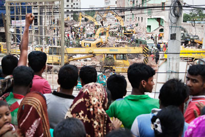 Remembering Rana Plaza 3 Years On Elitsha remembering-rana-plaza-3-years-on-elitsha
