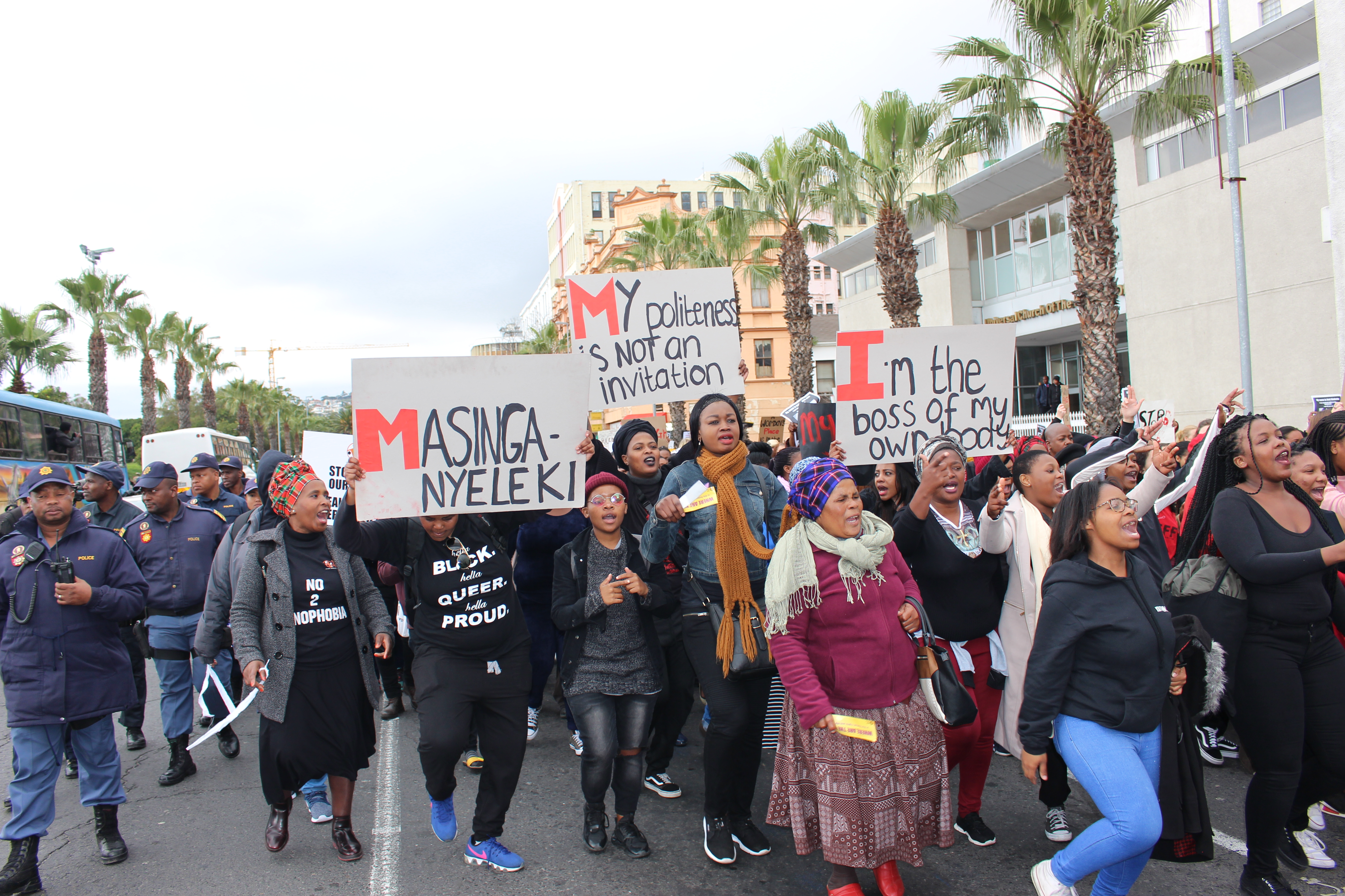thousands-march-against-gender-based-violence-elitsha