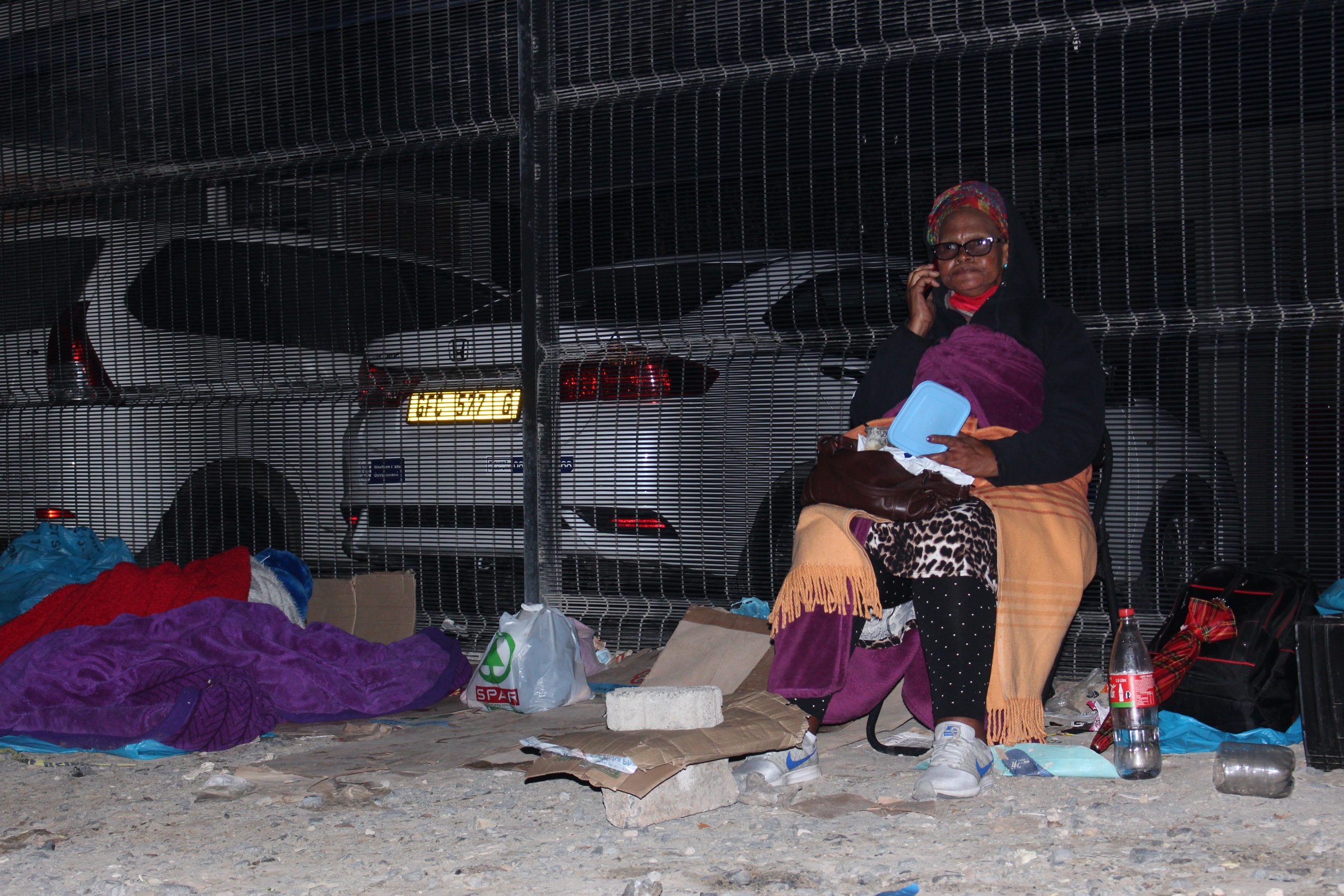 13.  Financial Relief:  Government Grants For Social Security Beneficiaries - kaa81z8