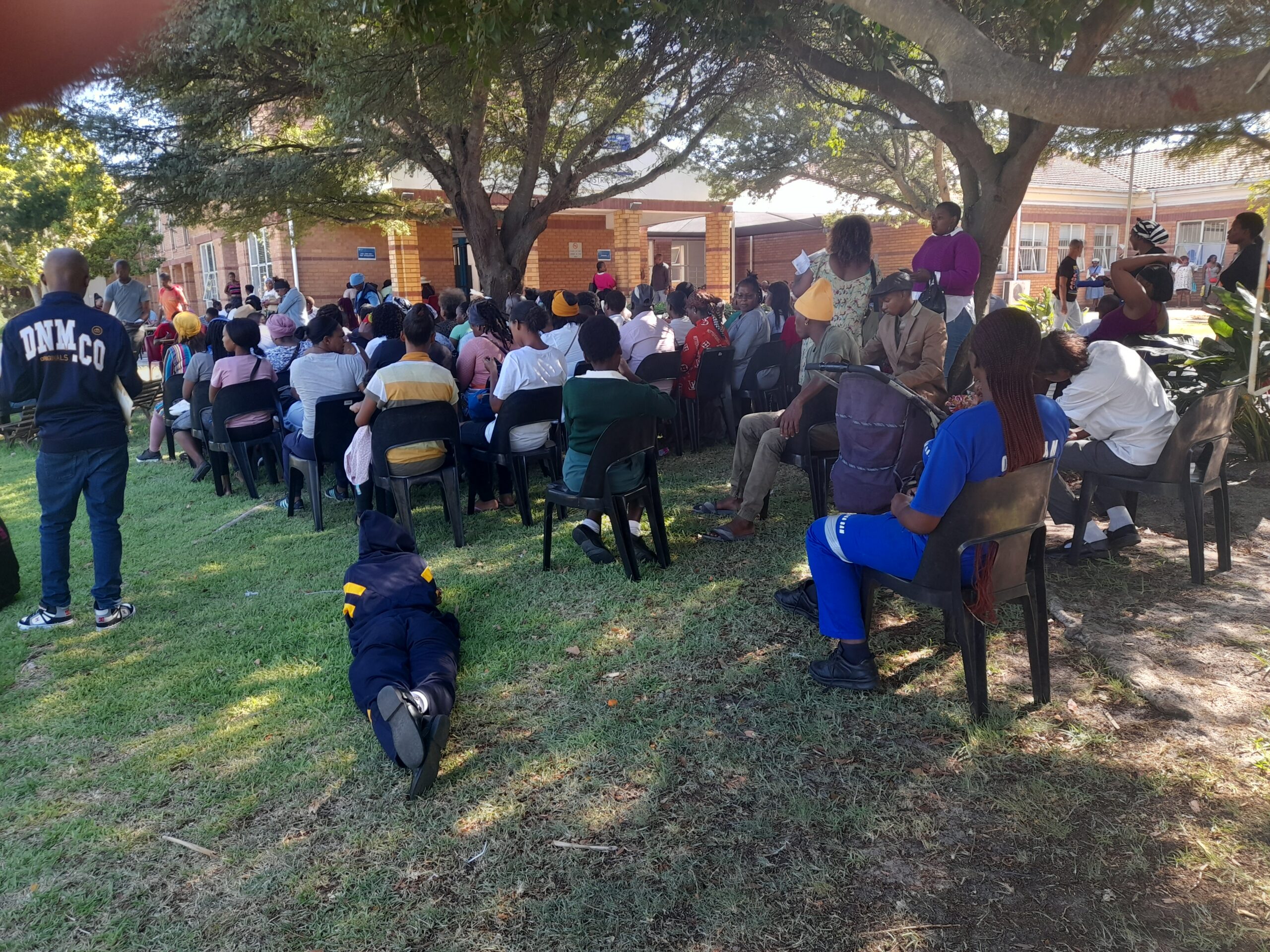 doors-of-learning-shut-by-budget-cuts-elitsha