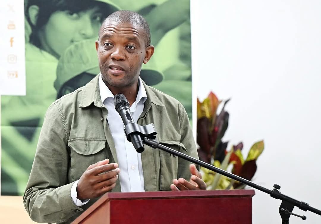 Songezo-Zibi.jpg